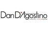 D'Agostino Progression Integrated - интегральный усилитель D'Agostino Progression Integrated - интегральный усилитель