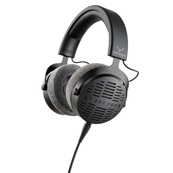 Beyerdynamic DT 900 PRO X Beyerdynamic DT 900 PRO X