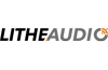 Встраиваемая акустика Lithe Audio с AirPlay 2 Встраиваемая акустика Lithe Audio с AirPlay 2