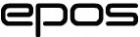 логотип EPOS