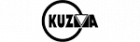 логотип KUZMA