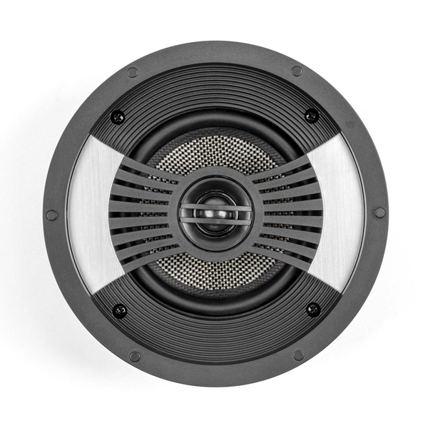 Premiera YC52R Premiera YC52R