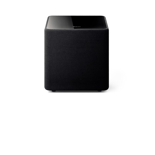 KEF KUBE 8 MIE EU (SP4073B0AA) KEF KUBE 8 MIE EU (SP4073B0AA)
