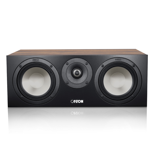 Canton GLE 50 Makassar Canton GLE 50 Makassar