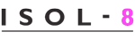 Isol-8 Prometheus (SE) ультимативный блок питания Isol-8 Prometheus (SE) ультимативный блок питания