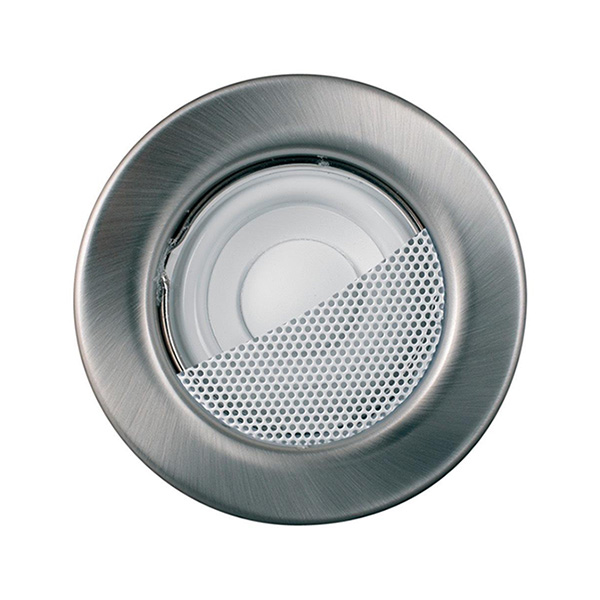 KEF Ci50R BRU KEF Ci50R BRU