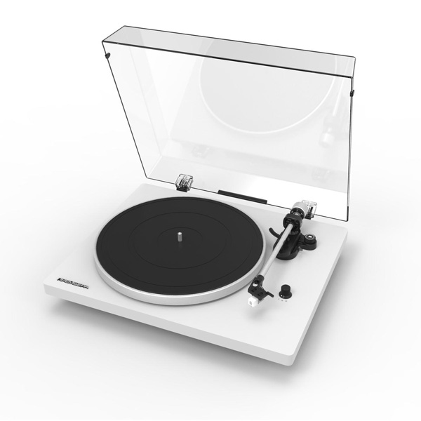 Premiera Ultra X White Premiera Ultra X White