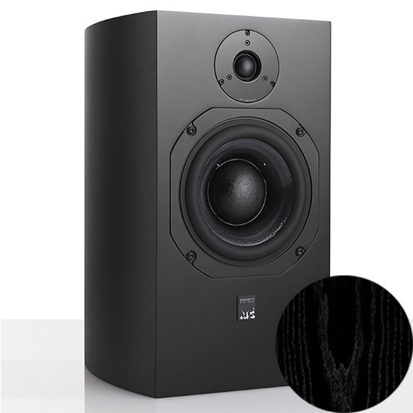ATC SCM19 Black Ash ATC SCM19 Black Ash