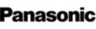 логотип PANASONIC