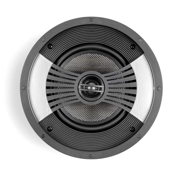 Premiera YC62R Premiera YC62R