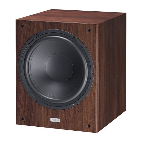 Magnat Tempus SW 300A Mocca Magnat Tempus SW 300A Mocca