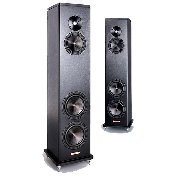 Magico A3 Magico A3