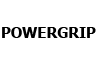 Powergrip YG-1 плюс три метра Powergrip YG-1 плюс три метра