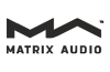 Matrix Audio представляет компоненты нового поколения Matrix Audio представляет компоненты нового поколения