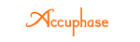 логотип ACCUPHASE