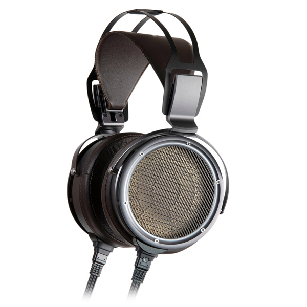 Stax SR-X9000 Stax SR-X9000