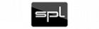логотип SPL логотип SPL