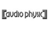Audio Physic 35 Anniversary Audio Physic 35 Anniversary