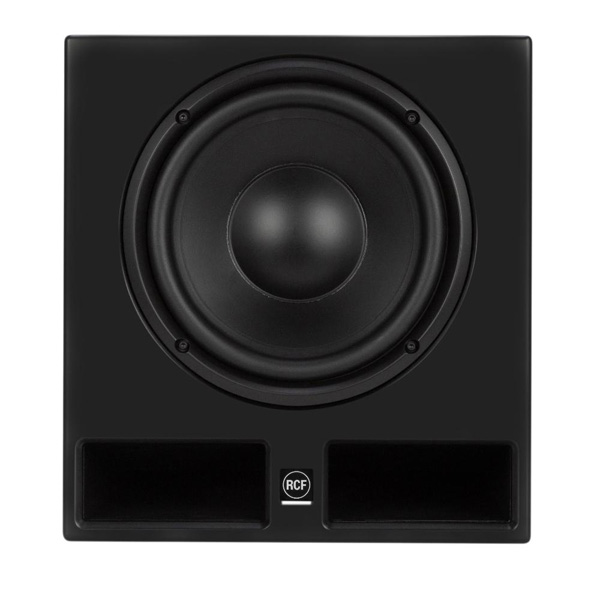 RCF Ayra PRO 10 Sub Black RCF Ayra PRO 10 Sub Black