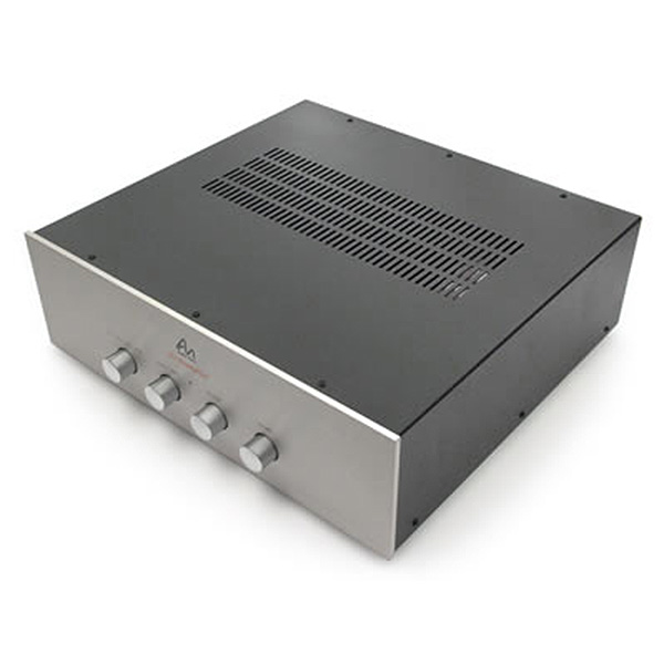 Audio Note M5 RIAA Silver Audio Note M5 RIAA Silver