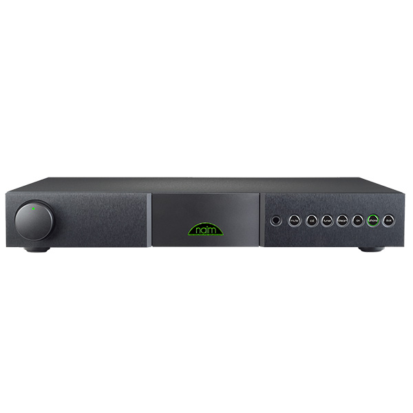 Naim Audio NAIT XS 3 Naim Audio NAIT XS 3
