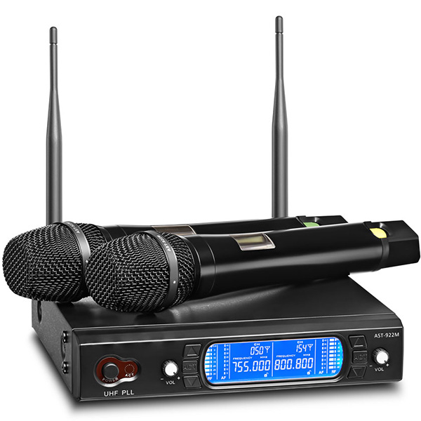 AST-926M AST-926M