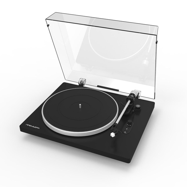 Premiera Ultra XL Black Premiera Ultra XL Black