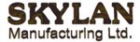 логотип SKYLAN логотип SKYLAN