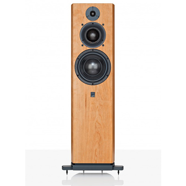 ATC SCM40 Cherry ATC SCM40 Cherry