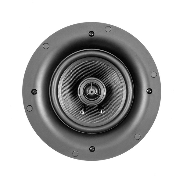 Premiera XC52R Premiera XC52R
