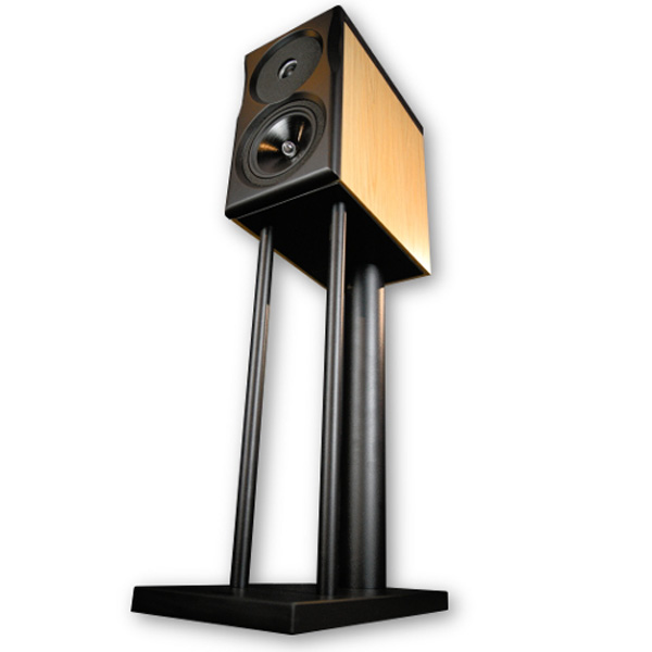 Neat Acoustics MFS/XLS Stand Neat Acoustics MFS/XLS Stand