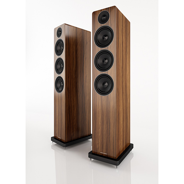 Acoustic Energy AE 120 Walnut Acoustic Energy AE 120 Walnut