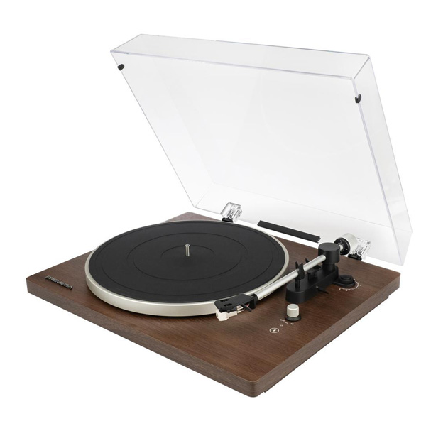 Premiera ECO BT Walnut Premiera ECO BT Walnut