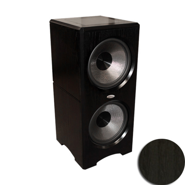 Legacy Audio Goliath XD Black Oak Legacy Audio Goliath XD Black Oak
