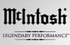 Осенняя акция от MCINTOSH Осенняя акция от MCINTOSH