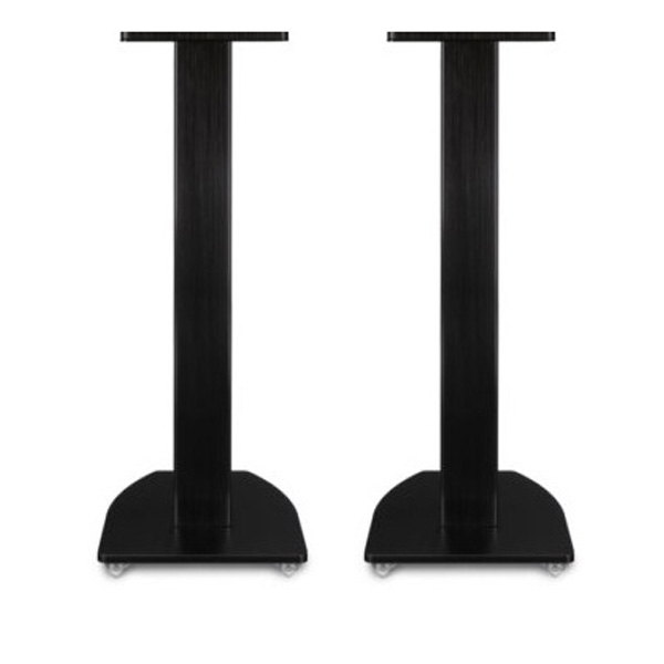 T+A Talis LS 300 Black T+A Talis LS 300 Black
