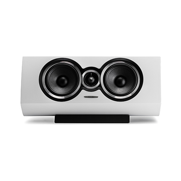 Sonus Faber Sonetto Center I White Sonus Faber Sonetto Center I White