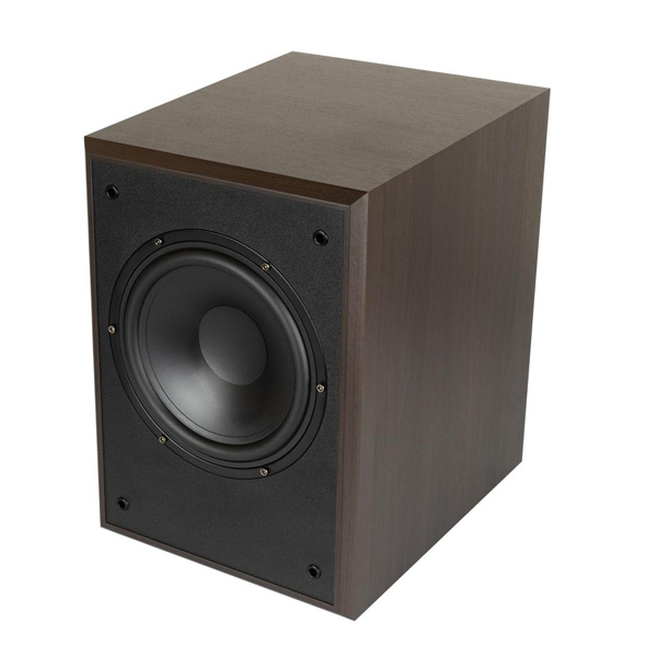 Premiera Eco ES-8SA Mocco Premiera Eco ES-8SA Mocco