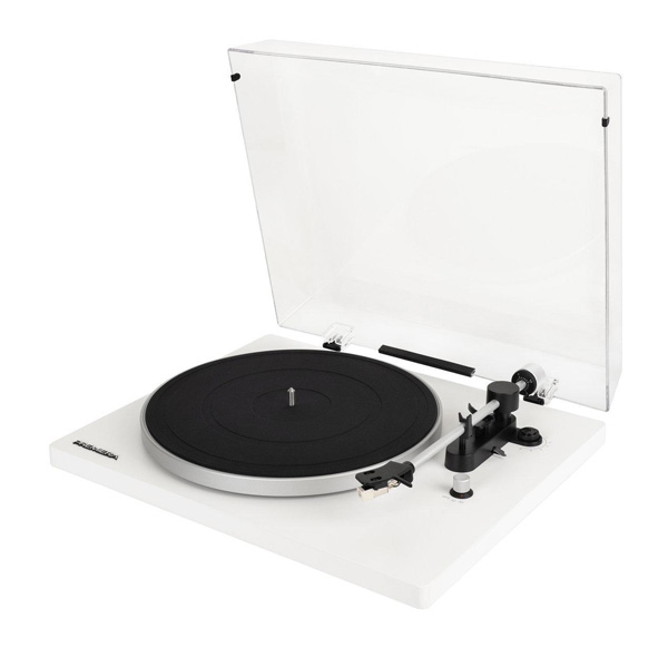 Premiera ECO One White Premiera ECO One White