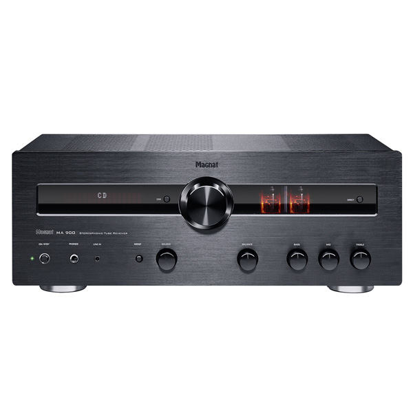 Magnat MA 900 Black Magnat MA 900 Black