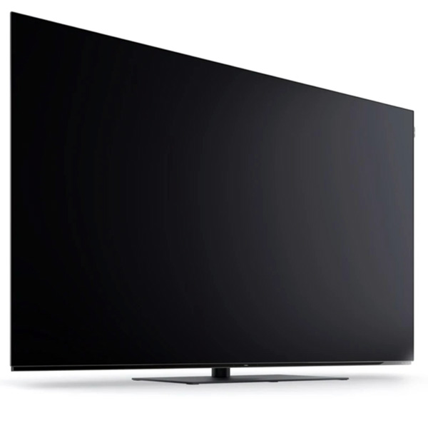 Loewe We. SEE 48 OLED Coral Black Loewe We. SEE 48 OLED Coral Black