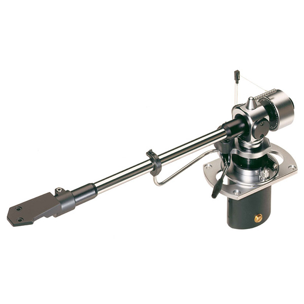 SME Series M2-9 SME Series M2-9