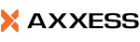 логотип AXXESS