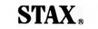 логотип STAX