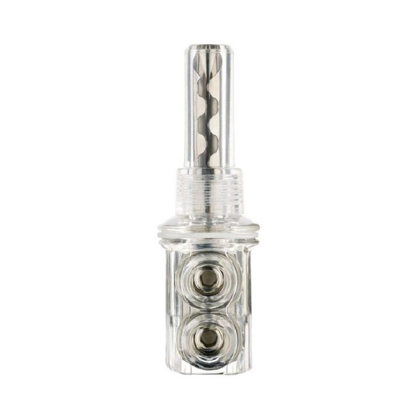 Inakustik Referenz Banana BFA-103, 1 pc Inakustik Referenz Banana BFA-103, 1 pc