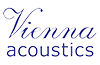 Специальное предложение на Vienna Acoustics Liszt Специальное предложение на Vienna Acoustics Liszt