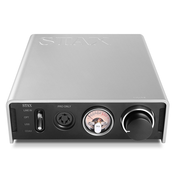 Stax SRM-D50 Stax SRM-D50