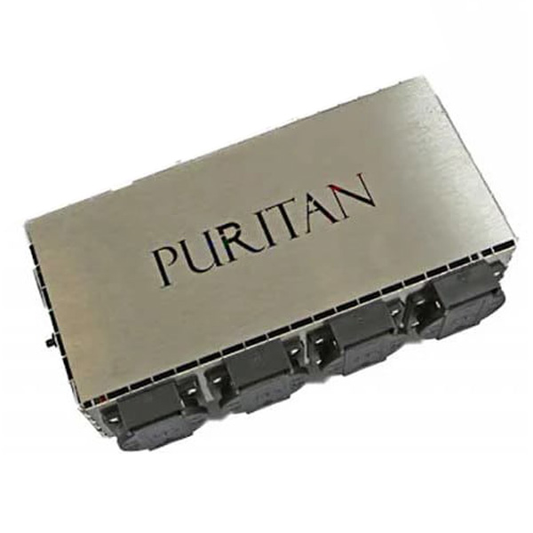 Puritan Audio Laboratories PB104 Puritan Audio Laboratories PB104
