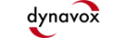 логотип DYNAVOX