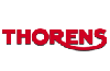 Акция на Thorens. Ценные подарки! Акция на Thorens. Ценные подарки!